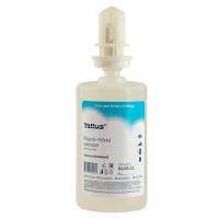 Купить мыло пенное 1 л tork s4 premium прозрачное картридж для диспенсера "tork" в Казани