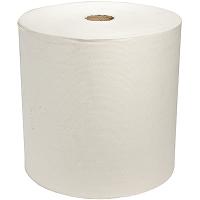 Купить полотенце бумажное 1-сл 304 м в рулоне h200хd200 мм scott белое kimberly-clark 1/6, 1 шт. в Казани