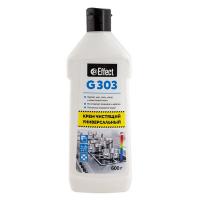 Купить средство для удаления жира и нагара (жироудалитель) 670мл факир фс в Казани