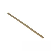 Размешиватель Н180 мм ДЕРЕВО R, 250 шт./упак Купить размешиватель н180 мм дерево r, 250 шт./упак в Казани