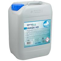 Купить средство моющее для посудомоечных машин 12кг wash hd для жесткой воды концентрат cid lines 1/1 в Казани