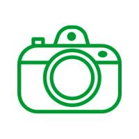 Крышка для стакана D80 мм с закрытым питейником без вырубки PS БЕЛАЯ HUHTAMAKI 1/100/1000, 100 шт./упак Купить крышка для стакана d80 мм с закрытым питейником без вырубки ps белая huhtamaki 1/100/1000, 100 шт./упак в Казани