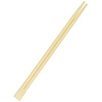 Купить палочки для суши н230 мм 100 шт/уп в бумаге в индивидуальной упак бамбук gdc 1/30, 1 шт. в Казани