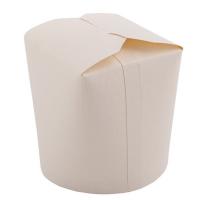 Контейнер бумажный CHINA PACK 500мл Н88хD87 мм с декором ОРНАМЕНТ, 50 шт./упак Купить контейнер бумажный china pack 500мл н88хd87 мм с декором орнамент, 50 шт./упак в Казани