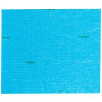 Купить салфетка губчатая целлюлозная дхш 200х170 мм веттекс классик голубая vileda 1/10 в Казани
