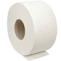 Купить бумага туалетная 2-сл 200 м в рулоне н95хd200 мм scott белая kimberly-clark 1/12, 1 шт. в Казани