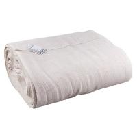 Купить полотно вафельное 450 мм 60 м/рул отбелённое 150 г/м2 "галтекс" в Казани