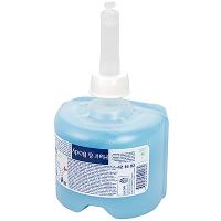 Купить мыло жидкое 475мл голубое tork s2 premium картридж для диспенсера sca 1/8, 1 шт. в Казани