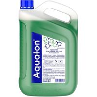 Средство для мытья посуды 5л AQUALON канистра ЯБЛОКО АКВАЛОН Купить средство для мытья посуды 5л aqualon канистра яблоко аквалон в Казани