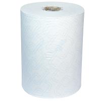 Купить полотенце бумажное 1-сл 150 м в рулоне h198хd145 мм scott белое kimberly-clark 1/6, 1 шт. в Казани