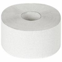 Купить бумага туалетная 1-сл 200 м в рулоне н95хd185 мм laima t2 universal натурально-белая в Казани