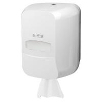 Диспенсер для полотенец с центр вытяжением ДхШхВ 230х235х310 мм ПЛАСТИК БЕЛЫЙ LAIMA Купить диспенсер для полотенец с центр вытяжением дхшхв 230х235х310 мм пластик белый laima в Казани