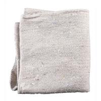 Тряпка для пола 1-сл 750х750 мм 1 шт частопрошивная край оверлок БЕЛАЯ ХПП "A-VM" Купить тряпка для пола 1-сл 750х750 мм 1 шт частопрошивная край оверлок белая хпп "a-vm" в Казани